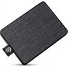 Seagate One Touch SSD USB 3.0 (1TB)