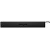 Seagate One Touch SSD USB 3.0 (1TB)