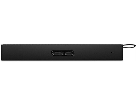 Seagate One Touch SSD USB 3.0 (1TB)