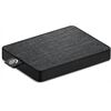 Seagate One Touch SSD USB 3.0 (1TB)