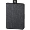 Seagate One Touch SSD USB 3.0 (1TB)
