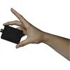 Seagate One Touch SSD USB 3.0 (1TB)