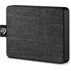 Seagate One Touch SSD USB 3.0 (1TB)