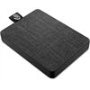 Seagate One Touch SSD USB 3.0 (1TB)
