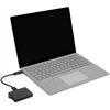Seagate One Touch SSD USB 3.0 (1TB)
