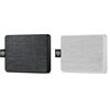 Seagate One Touch SSD USB 3.0 (1TB)