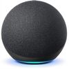 Amazon Echo (4. Gen.)