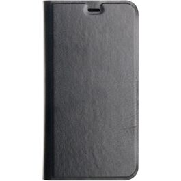 Vivanco iPhone 11 Pro Buchtasche Premium PWVVIPH11PBK Vivanco iPhone 11 Pro Buchtasche Premium PWVVIPH11PBK
