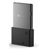 Seagate Expansion Card (1TB)
