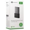 Seagate Expansion Card (1TB)