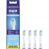 Oral-B Pulsonic Clean (4er)