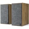 Klipsch the Fives - Walnut (1 Paar)