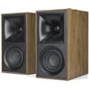 Klipsch the Fives - Walnut (1 Paar)