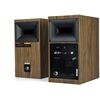 Klipsch the Fives - Walnut (1 Paar)