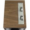 Klipsch the Fives - Walnut (1 Paar)