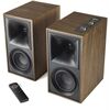 Klipsch the Fives - Walnut (1 Paar)