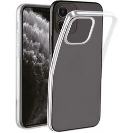 Vivanco iPhone 12 Mini Super SlimCover transp. SSCVVIPH12T Vivanco iPhone 12 Mini Super SlimCover transp. SSCVVIPH12T