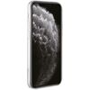 Vivanco iPhone 12 Mini Super SlimCover transp. SSCVVIPH12T