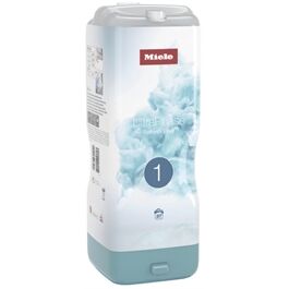Miele Kartusche UP1 Refresh Elixir