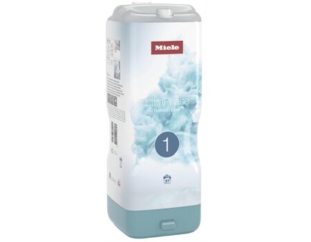 Miele Kartusche UP1 Refresh Elixir