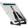 Vivanco VStand Ständer faltbarTablet Smartphone DIVSTAND20