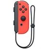 Nintendo Switch Joy-Con (R) Neon Rot