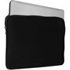 Vivanco NB Sleeve Ben bis zu 12" neoprene NBS-BEN12