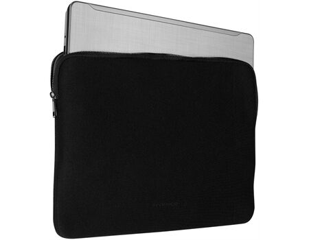 Vivanco NB Sleeve Ben bis zu 12" neoprene NBS-BEN12