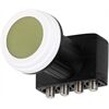 Vivanco STL UQP2A-N Universal Premium Quattro LNB