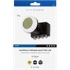 Vivanco STL UQP2A-N Universal Premium Quattro LNB