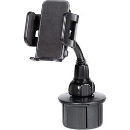 Vivanco Smartphone KFZ Halterung ASSISTANT sz. CHASSISTVV Vivanco Smartphone KFZ Halterung ASSISTANT sz. CHASSISTVV