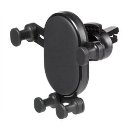 Vivanco Smartphone KFZ Halterung Butler sz. AVBUTLERVV Vivanco Smartphone KFZ Halterung Butler sz. AVBUTLERVV