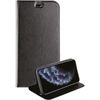 Vivanco iPhone 12 Mini Premium Klapptasche PWVVIPH12BK