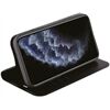 Vivanco iPhone 12 Mini Premium Klapptasche PWVVIPH12BK