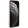 Vivanco iPhone 12 /12 Pro Cover transp. SSCVVIPH12M/PT