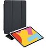 Vivanco SmartCase iPadPro 11"2018/2020 sz T-SCPIPPRO11BL20