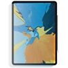 Vivanco TUCANO IPD102-SP-TG GLASFOLIE iPad/iPad Air 10.2