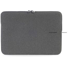TUCANO BFM1516-BK Melange Notebook-Tasche