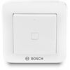 Bosch Universalschalter