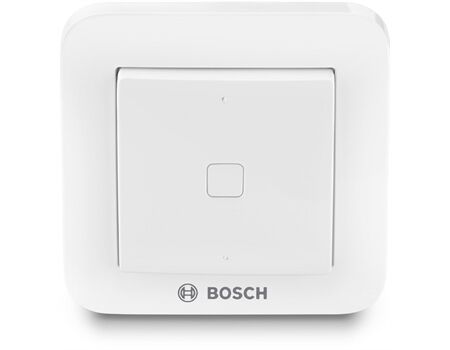 Bosch Universalschalter