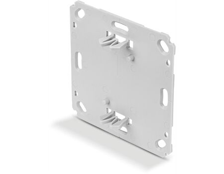 Bosch Universalschalter