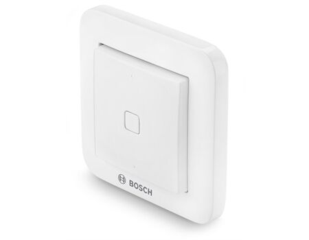 Bosch Universalschalter