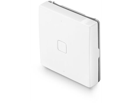 Bosch Universalschalter