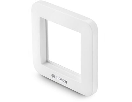 Bosch Universalschalter