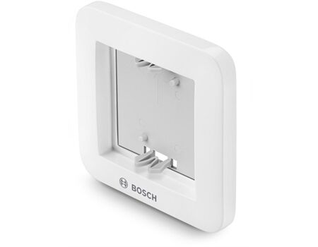 Bosch Universalschalter