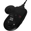 Logitech G Pro Wireless