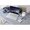 WD My Passport Ultra (2TB)