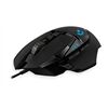 Logitech G502 HERO