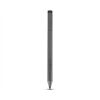 Lenovo Active Pen 2