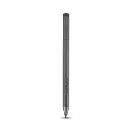 Lenovo Active Pen 2 Lenovo Active Pen 2